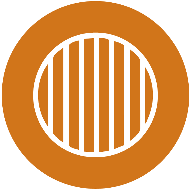 Bancos