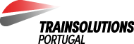 TrainSolutions